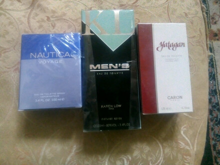 گرم معتدل خنک و همچنین سه زیبای خفته هرسه اورجینال 