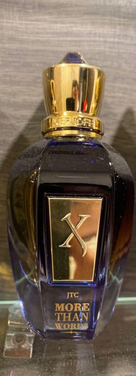 اهتزاز درفش پاره پاره.....