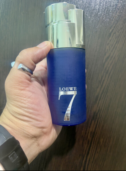 گمنام ولی شریف 