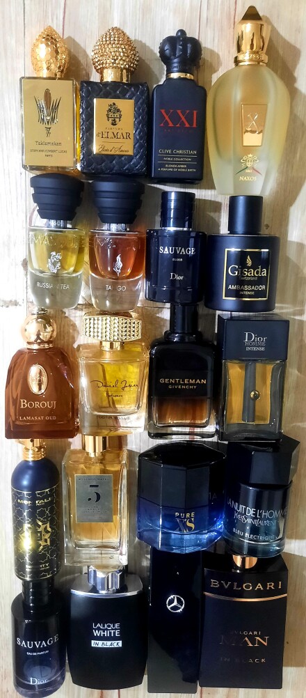 پیشکش نگاهتون❤