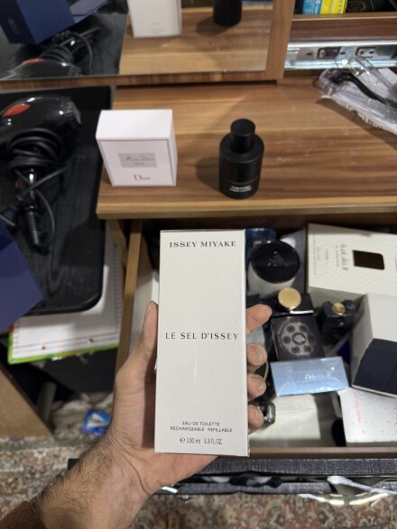 isse miake le sel d issey 