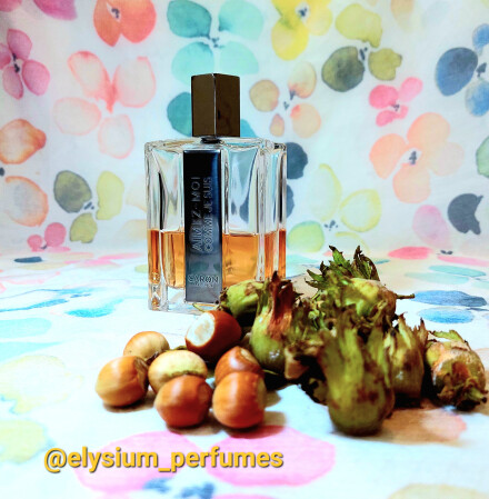 Aimez Moi Comme Je Suis Caron