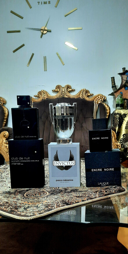 مقرون به صرفه ها..(به عبارتی)