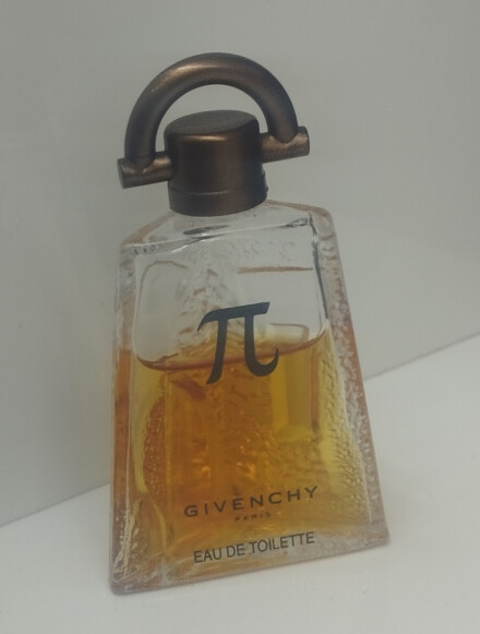 3/14 شیرین.....