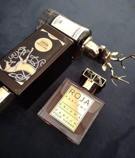 گروه تشریفات