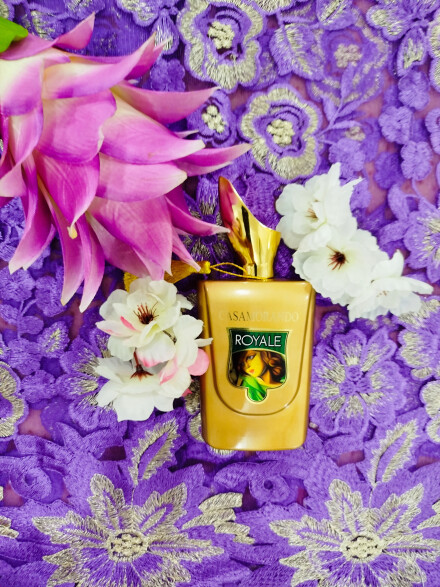 💌ROYALE💌