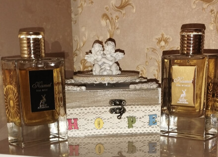 سیاه و سپید....