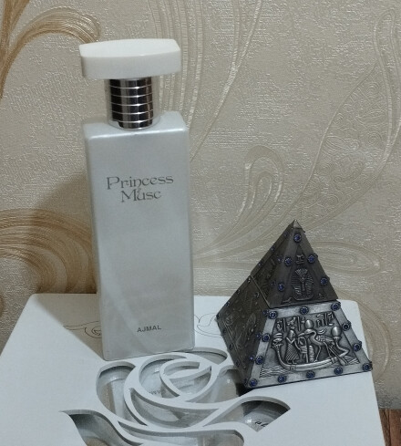 بیسکوییت کاکائویی...