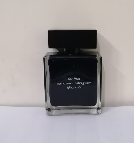 نارسیسو رودریگز بلو نویر