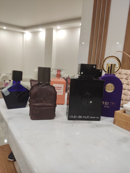 پرچمدار اورتو پاریسی 