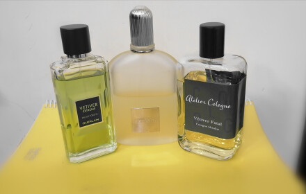 سه وتیوری خوشتیپ