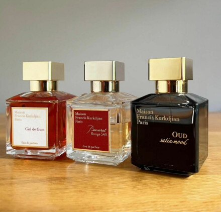 ماندگار و بی تکرار 