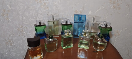 خنک های خاص...