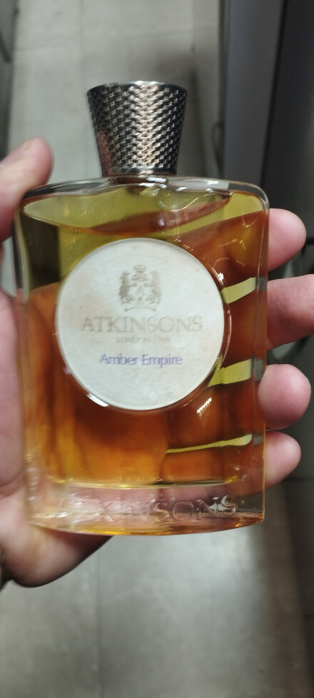 چوبی وانیلی....