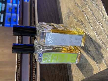 از خوبهای هیستواغ…