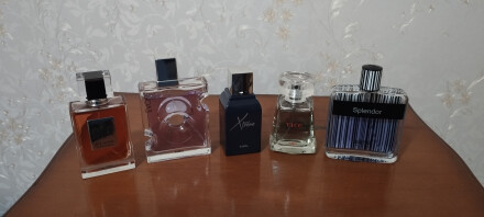 پاییز خزان....