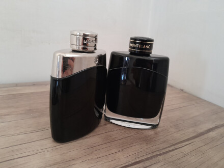 کار راه اندازها