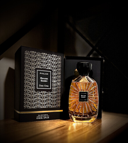 خوشمزه ی جذاب😍