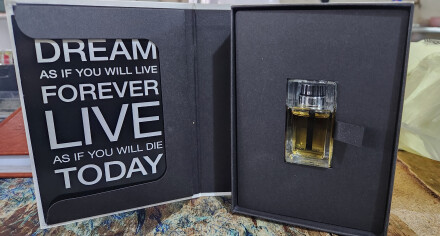 مینیاتوری ۱۰ میل دیور اوم بچ اولیه