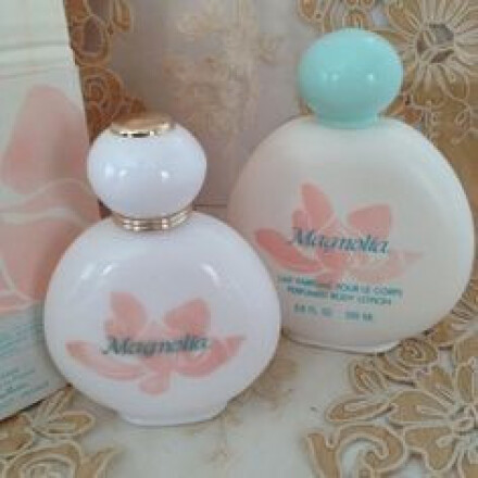 میم مثل مادر میم مثل مگنولیا ،آشنای قدیمی