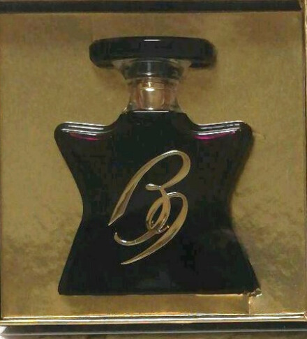 سپیده دم تاریکی.....