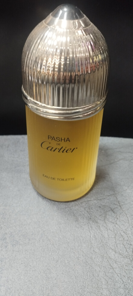 دندان نیش....