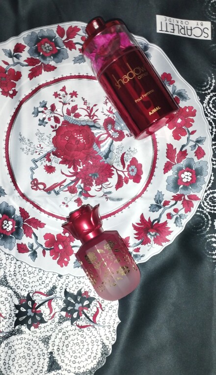 بوسه‌های عشق