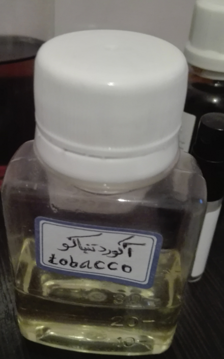 ترکیب اماتوری...عشق بازی