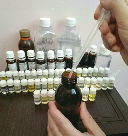 میز کار ...💓💓💓