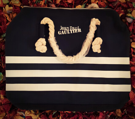 Accessories parfumes 