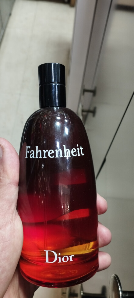 غروب نارنجی....