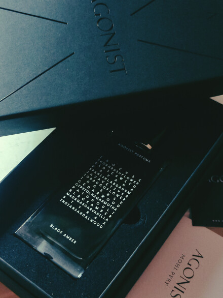 طوفانی مهیب... 