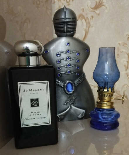 عصیان عشق....