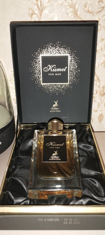 پوست خیس عشق....