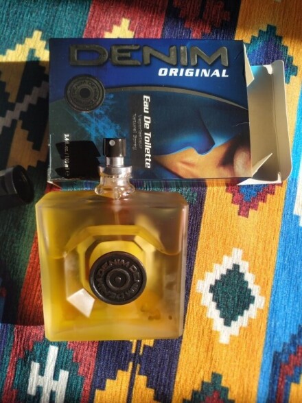 کلاسیکی برای پاییز