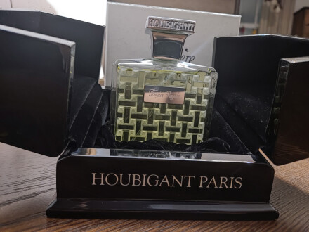 هوبیگنت فوژه رویال اکستریت یه شاهکار تمام عیار