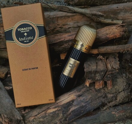 𝗗𝗼𝗺𝗶𝗻𝗶𝗰𝗮𝗻 𝗧𝗼𝗯𝗮𝗰𝗰𝗼