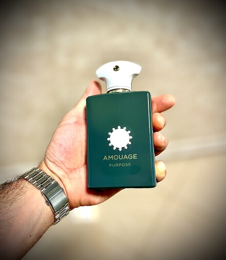  over-hyped&over-rated