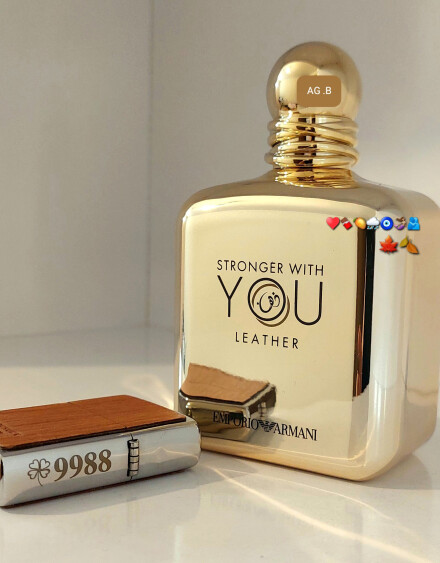 برگ ریزونای پاییز کی چشم به رات نشسته..