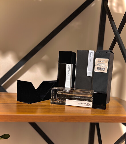 بهشت همین حوالی است…