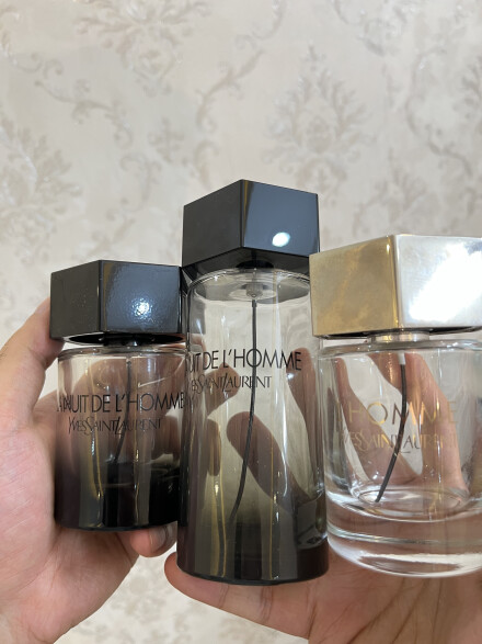 سوته دلان یکی یکی تموم شدن سوته دلی نمونده غیر از خود من