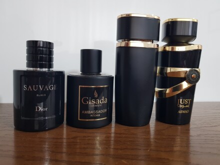 A theory of evolution