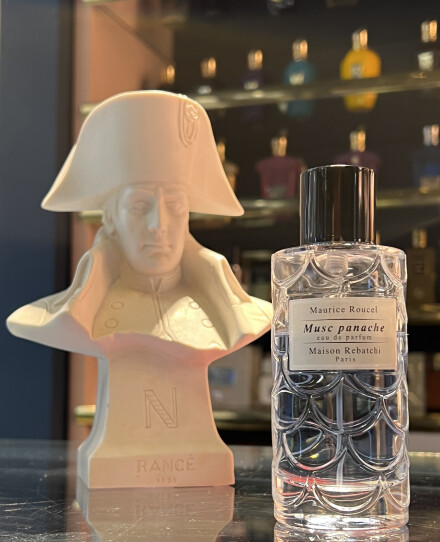 راحت پوش ترین کار کلکسیون من 🤍