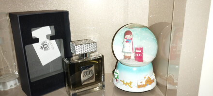 کاکائوی وانیلی.....