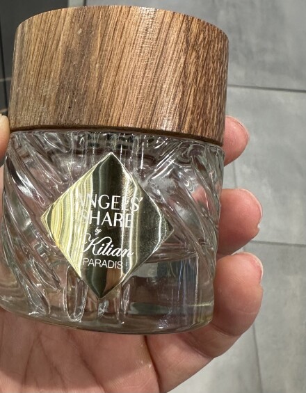 تفنگدار سوم