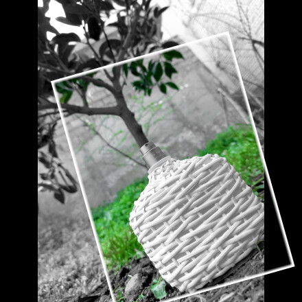 Artisan pure jan Varvatos 