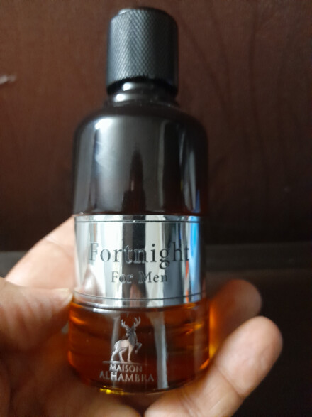 فورتنایت الحمرا مشابه دیور فارنهایت