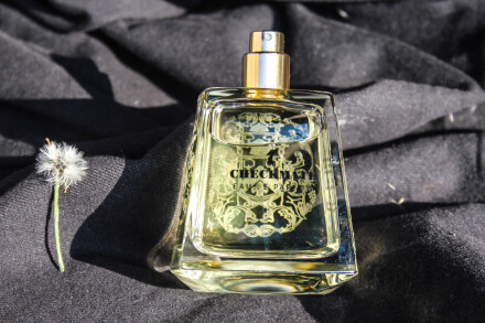 حس خوب وقت گذروندن تو کلبه وسط یه باغ پر از گل🏕