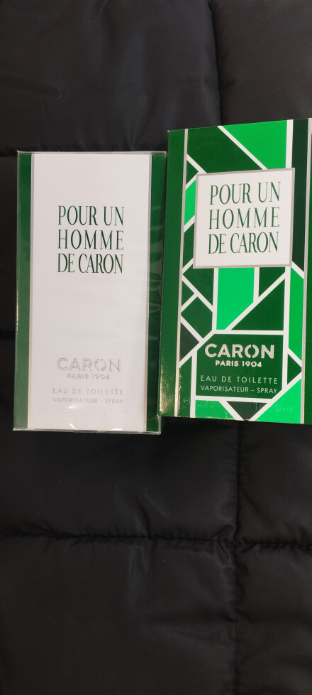 از کارون تا کارون....