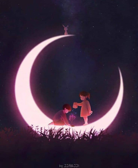 خواب معطر....